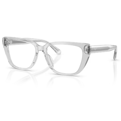 Emporio Armani EA3256U